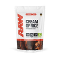 RAW Crema de Arroz