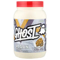 Proteina GHOST Vegan