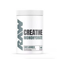 RAW Creatine