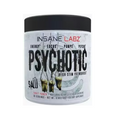 Insane Labz Psychotic Saw Pre-Workout