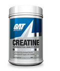 GAT Sport Creatina Monohidratada
