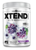 Bcaa Xtend Original