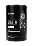 Creatina Monohidratada Birdman 450gr