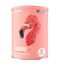 Fitmingo Proteína Vegetal Birdman 1000gr