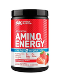 Amino Energy Optimum Nutrition