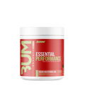 RAW Cbum Essential Pre-Workout (Mexico)