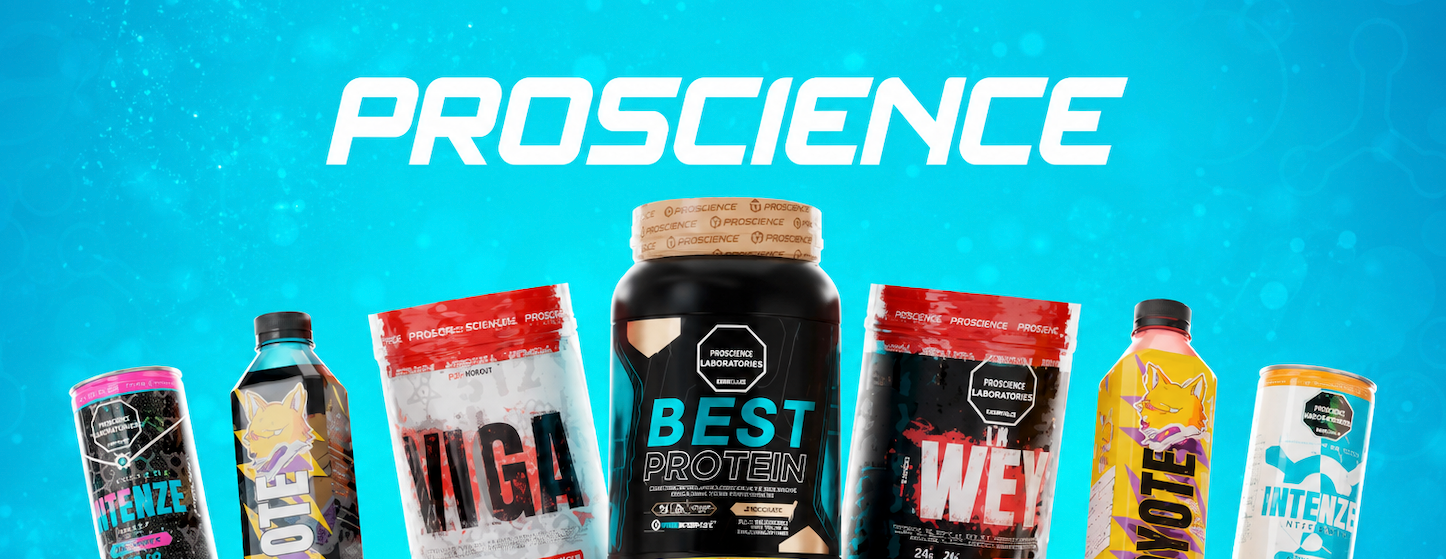 ProScience