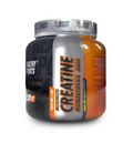 Creatina Monohydratada 3000 Healthy America