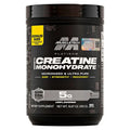 Platinum Creatine Monohydrate MuscleTech