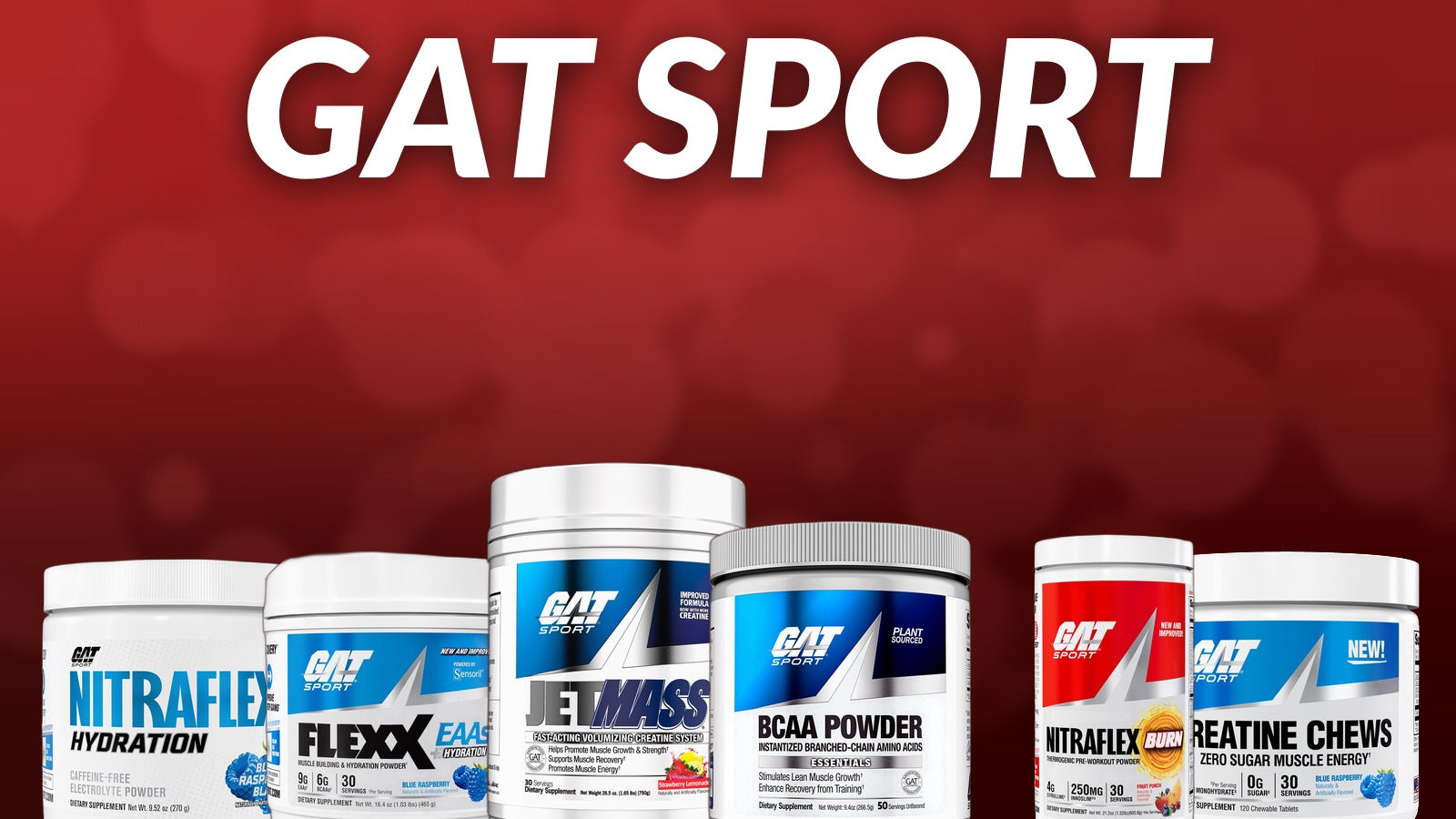 GAT