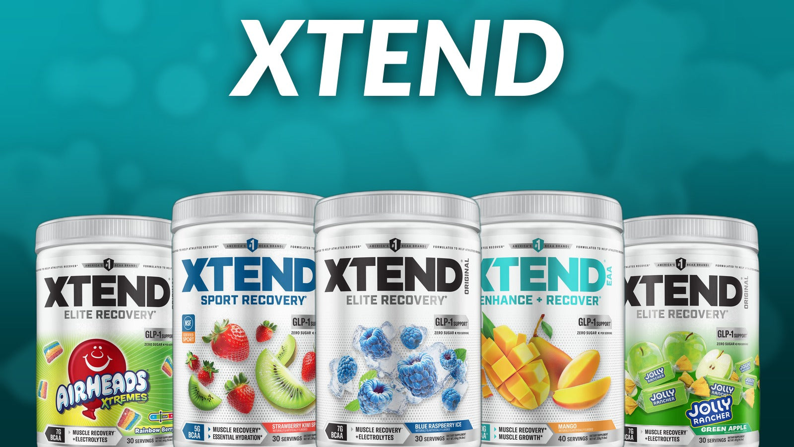 Xtend